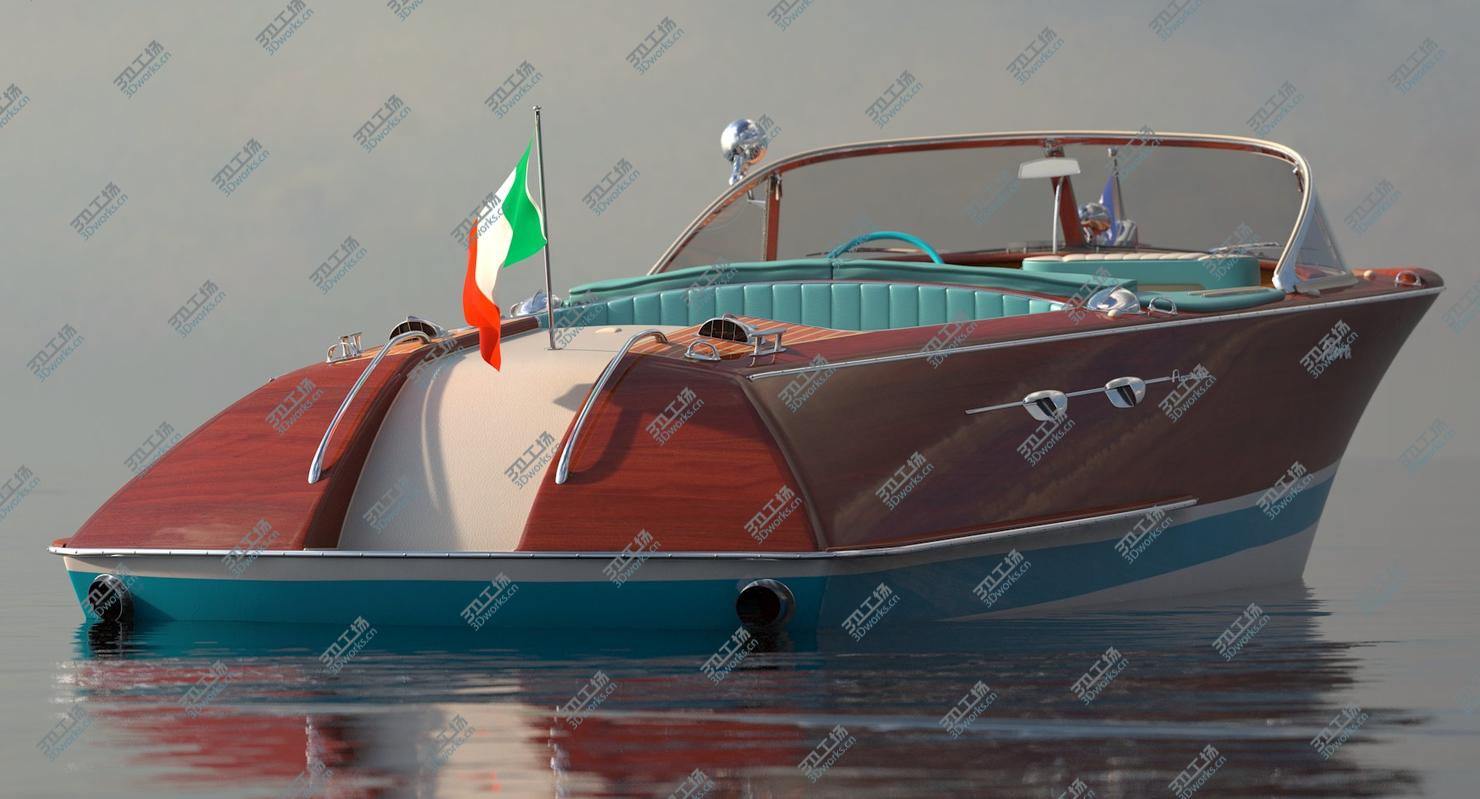 images/goods_img/202105071/Riva Aquarama/5.jpg